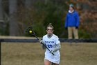 WLax vs Keene  Wheaton College Women's Lacrosse vs Keene State. - Photo By: KEITH NORDSTROM : Wheaton, LAX, Lacrosse